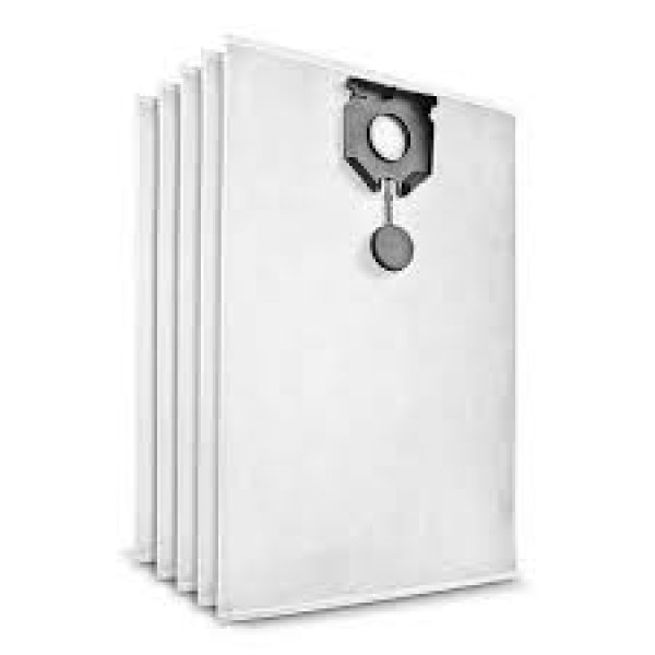 KARCHER 2.889-154.0 Nt 30/1 TOZ TORBASI / 5 Lİ PAKETLİ - FS10699