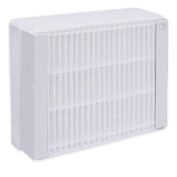 Thomas Twin XT Filtre Seti - HF055.02