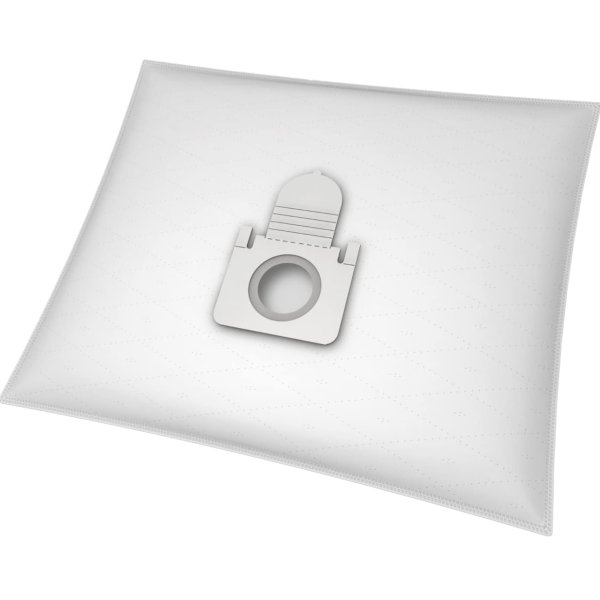 THOMAS AQUA SMS TOZ TORBASI / 10'LU PAKETLİ - FS10714