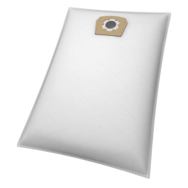 KARCHER NT/WD SERİLERİ İÇİN UYUMLU ENDÜSTRİYEL SMS TOZ TORBASI / 10'LU PAKETLİ - FS10715