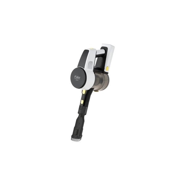 Fakir Stone HSA 4048 Dikey Şarjlı Süpürge Filtresi Poşetli - HF210.02