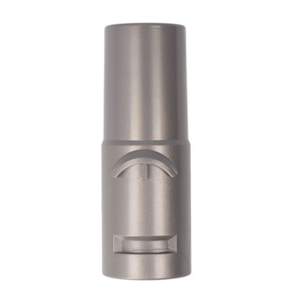 DYSON DC 26 Süpürge Emici Adaptörü - AKS101