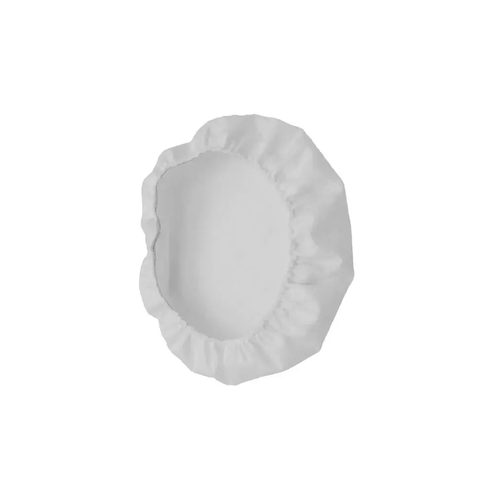 Cleanfix S10 / Taski Vento 8 Kafes Filtresi - HF227.01