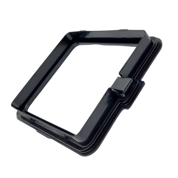 Philips FC 9750 Powerpro Max Filtre Çerçevesi - AKS144