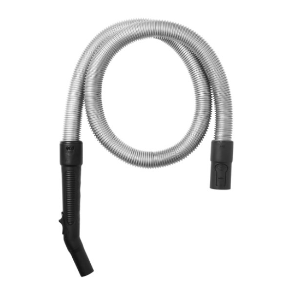 Bosch 211 Uyumlu Hortum (2.Kalite) - HR59