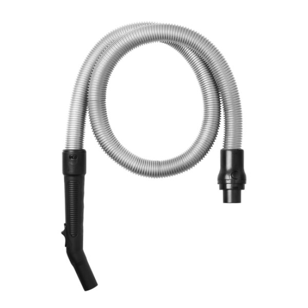 Universal Uyumlu Hortum (2.Kalite) - HR60