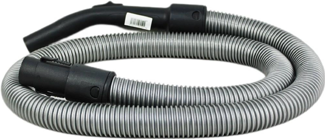 Arçelik Lynx & 635 Uyumlu Hortum (2.Kalite) - HR61