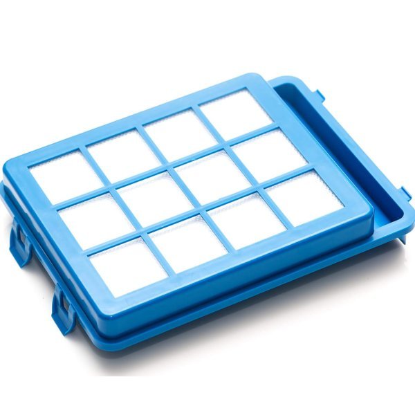 Magicbags Philips FC 9919 Ultimate Ön Filtre - HF046.04