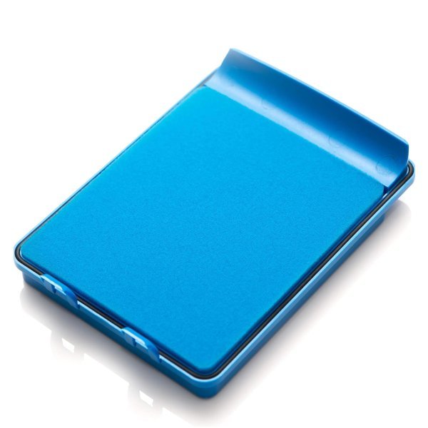 Magicbags Philips FC 9919 Ultimate Ön Filtre - HF046.04