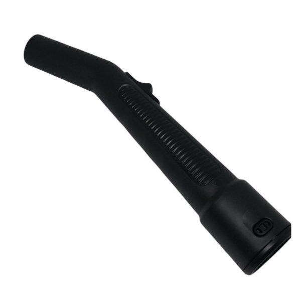 Universal Tutma Sapı 32 mm Dirsek Yerli - AKS147