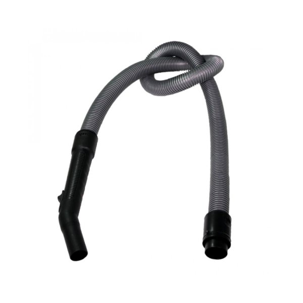 Slience Yeni Tip Çıkıntılı 3723 Uyumlu Hortum (2.Kalite) - HR78