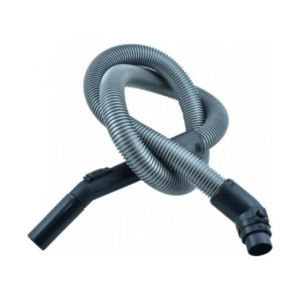 Fantom DC Uyumlu Hortum (2.Kalite) - HR82