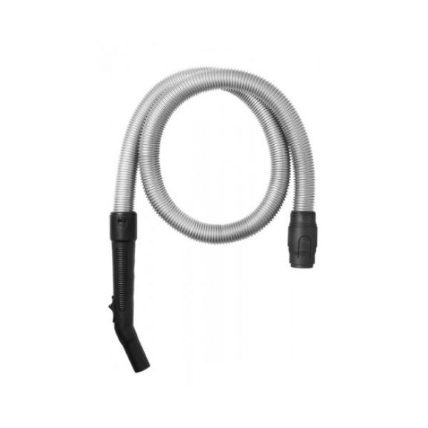 Bora Uyumlu Hortum (2.Kalite) - HR83