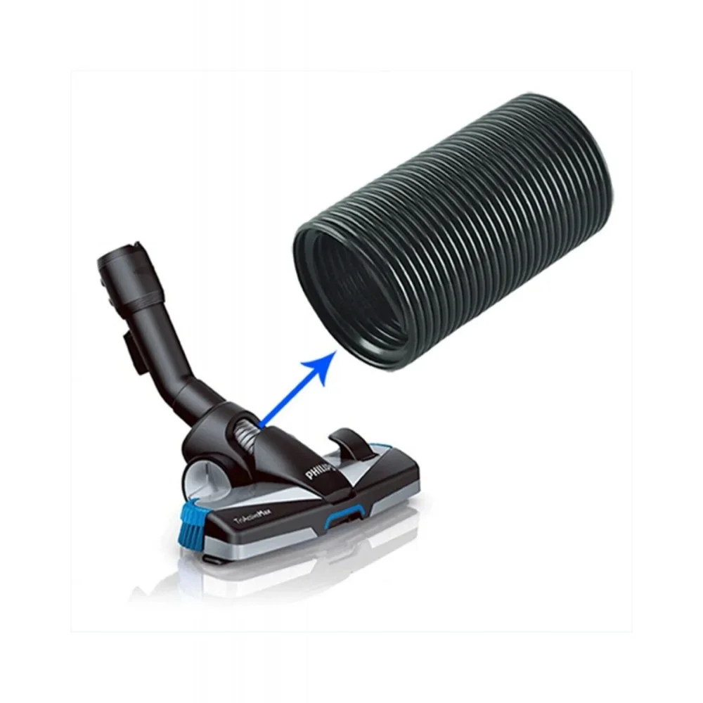 Philips Marathon Ultımate Emici Ara Hortumu - AKS150