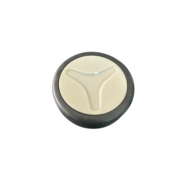 Philips XB Serileri Uyumlu Tekerlek Seti - AKS152