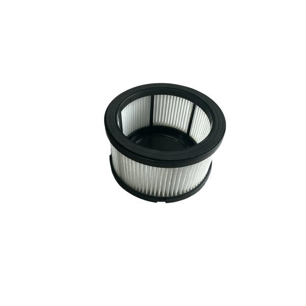 Arnica Solara Tower Hepa Filtre (Büyük Tip) - HF243.01