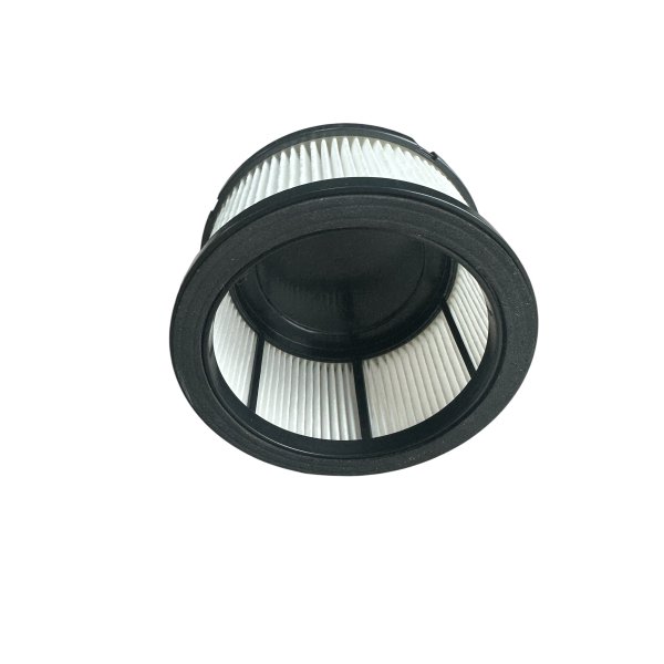 Arnica Solara Tower Hepa Filtre (Büyük Tip) - HF243.01