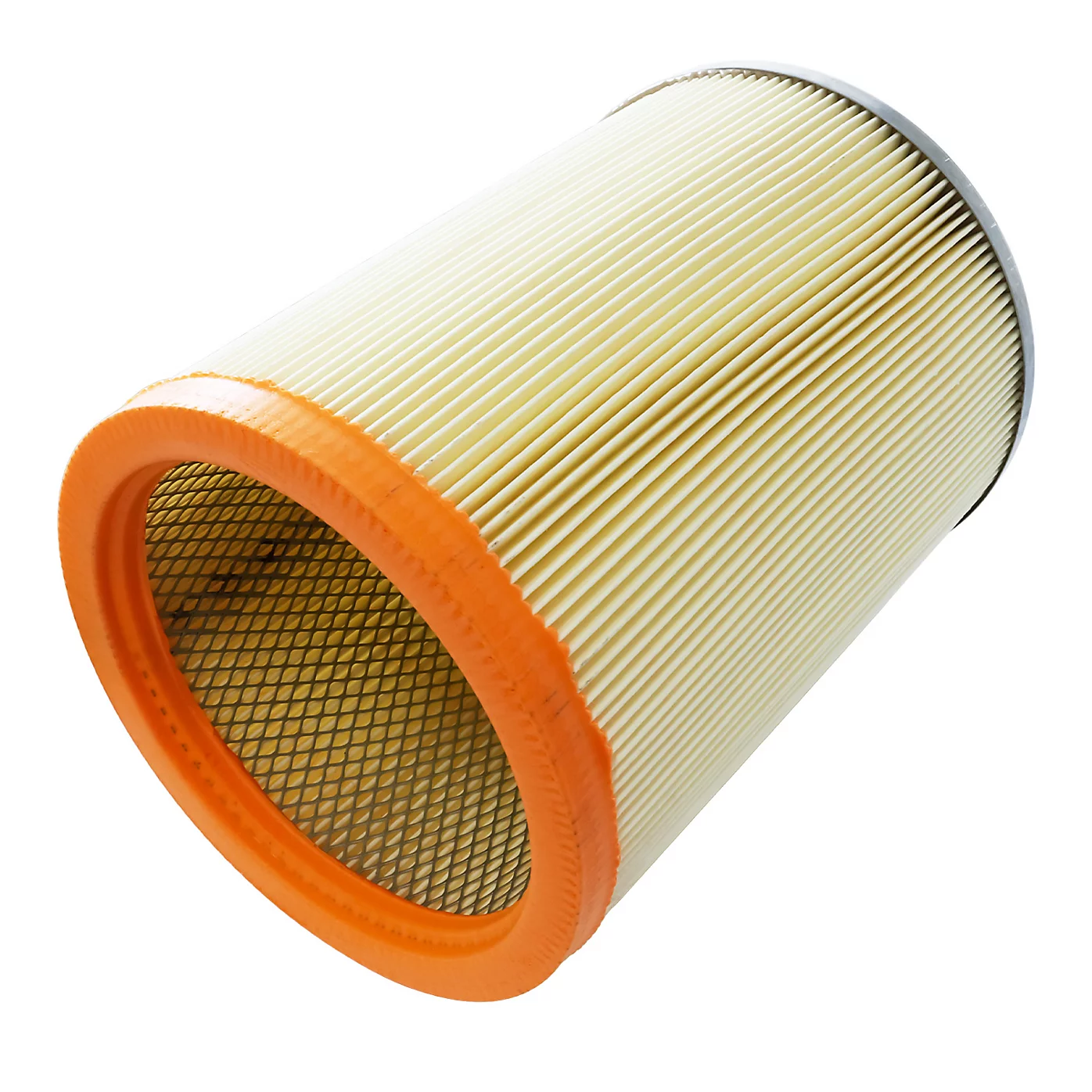 Karcher NT 70/2 Uyumlu Silindirik Filtre - HF245.01